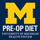 MOTT Pre-Operative Diet APK