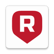 RITMO Transit