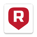 RITMO Transit APK