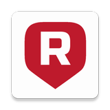 RITMO Transit simgesi
