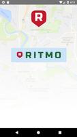 RITMO Transit gönderen