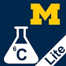 Organic Chem I Lite–SecondLook APK
