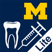 Dental Anesthesia Lite - SecondLook