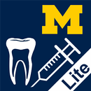 Dental Anesthesia Lite - SecondLook APK