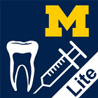 ikon Dental Anesthesia Lite - SecondLook