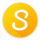 Summon [Lab11] icône