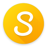 Summon [Lab11] icône