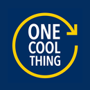 One Cool Thing APK