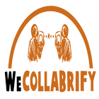 WeCollabrify biểu tượng