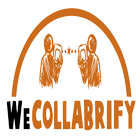 WeCollabrify icône