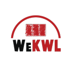 WeKWL icône