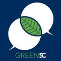 GreenSC Social Energy Study