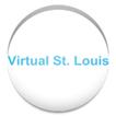 Virtual St. Louis