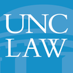 UNC Law Viewbook