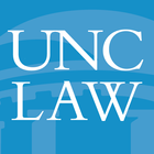 UNC Law Viewbook icône