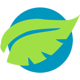 CanopyApp icon