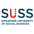 SUSS Mobile