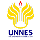 UNNES أيقونة