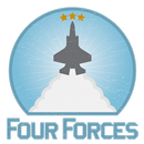 4Forces (Unreleased) APK