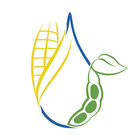 CornSoyWater icon
