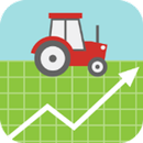 Grain Marketing Plan APK