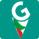 Gradis APK