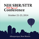 2014 NIH SBIR/STTR Conference APK
