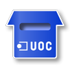 UOCMail (Oficial) APK