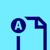 Assess APK