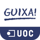 Guixa (Unreleased) ícone