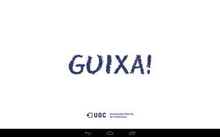 Guixa (Unreleased) screenshot 1