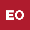 EO Campus APK