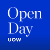 UOW Open Day APK