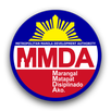 MMDA for Android™ APK