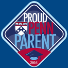 2016 UPenn Commencement icono