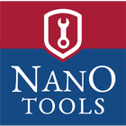 Wharton Nano Tools ikon