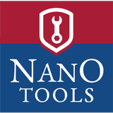 Wharton Nano Tools icon