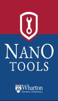 Wharton Nano Tools 海报