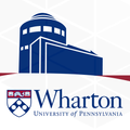 Wharton Know & Go