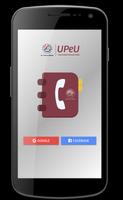 Directorio UPeU bài đăng