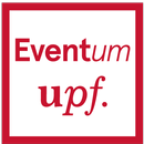 Portal Eventum UPF APK