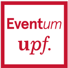 Portal Eventum UPF biểu tượng