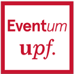 Portal Eventum UPF