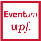 Portal Eventum UPF icon
