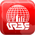 URBE