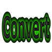 Converter