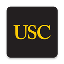 2USC APK