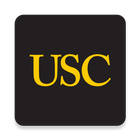 2USC icon