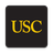2USC APK