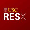 ”USC Residential Experience